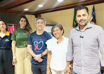 ACM divulga vencedores do Prêmio Empresa do Ano 2023: entrega da premiação será dia 6 de dezembro