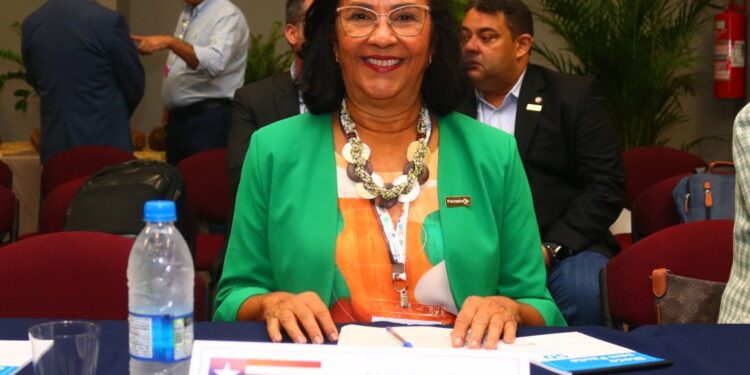 Maranhão desfila beleza e patrimônios na 50ª Abav Expo