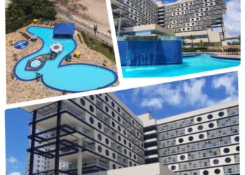 Rio Poty Hotel & Resort sedia Feijoada do Maranhão neste sábado