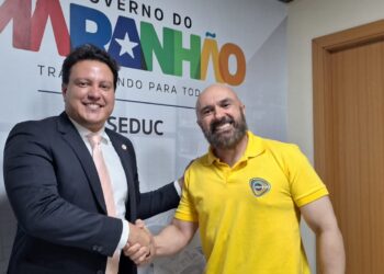 Projeto Bolsa Mara Firmina dos Reis chega a etapa de seleção das candidatas