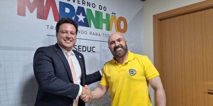 Projeto Bolsa Mara Firmina dos Reis chega a etapa de seleção das candidatas