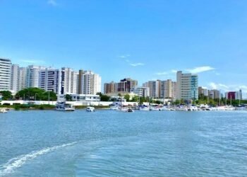 Com taxa de ocupação nas alturas, setor hoteleiro de São Luís está fora do Black Friday