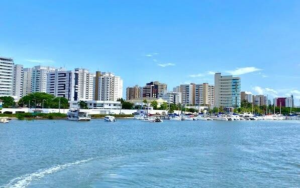 Com taxa de ocupação nas alturas, setor hoteleiro de São Luís está fora do Black Friday