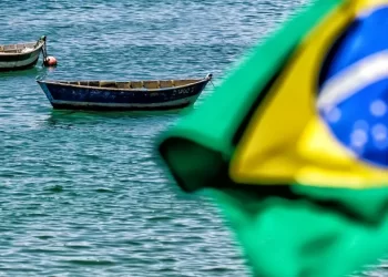 Salão de Turismo reúne os atrativos nacionais em Brasília