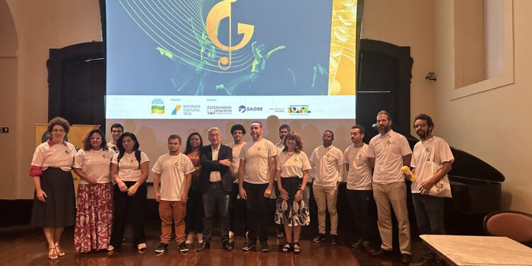 Projeto Gestores em Movimento chega a São Luís