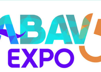 ABAV EXPO ANUNCIA MUDANÇAS – EDIÇÃO 2024