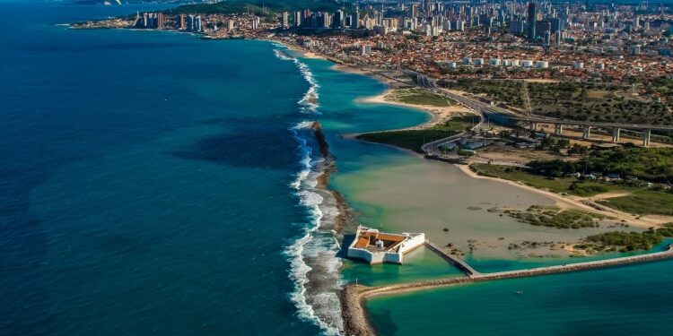 NATAL SERÁ SEDE DO I ENCONTRO NACIONAL FEBTUR de Jornalistas e Comunicadores de Turismo