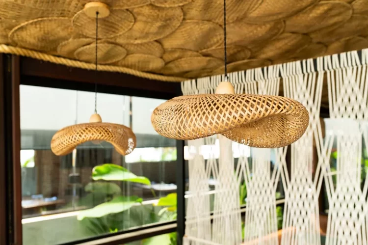 Benô Restaurante inaugura nesta sexta-feira (5) na Ponta do Farol