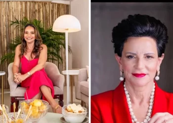 Associação Comercial do Maranhão realiza nesta quarta (9), o Fórum da Mulher Empresária