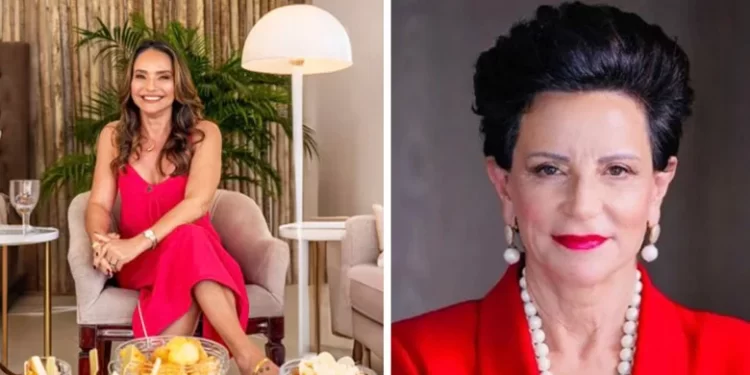 Associação Comercial do Maranhão realiza nesta quarta (9), o Fórum da Mulher Empresária