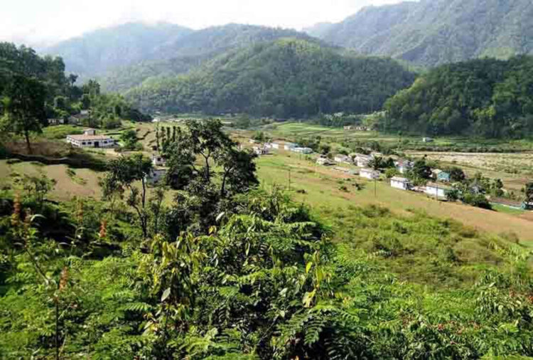 Parque brasileiro é apontado como segundo mais belo do mundo