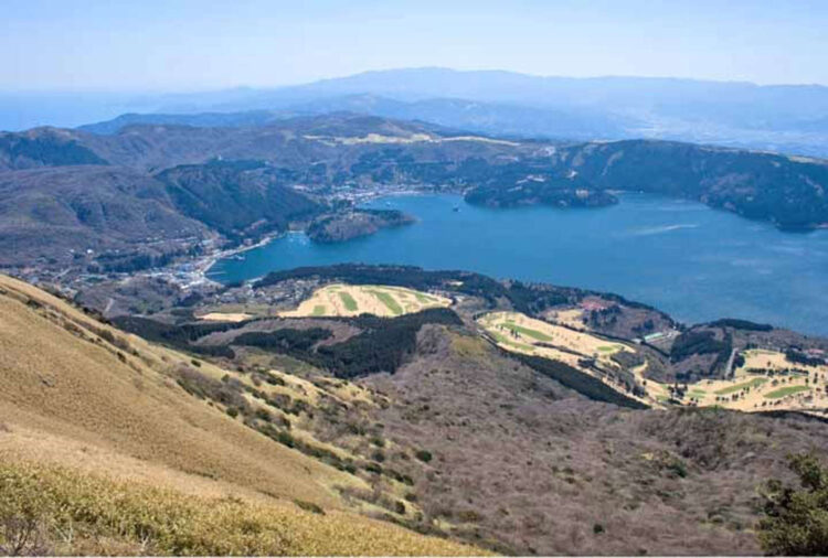 Parque brasileiro é apontado como segundo mais belo do mundo
