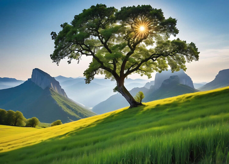 Parque brasileiro é apontado como segundo mais belo do mundo
