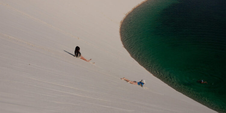 Lençóis Maranhenses: é perigoso? O que saber antes de viajar em família com crianças