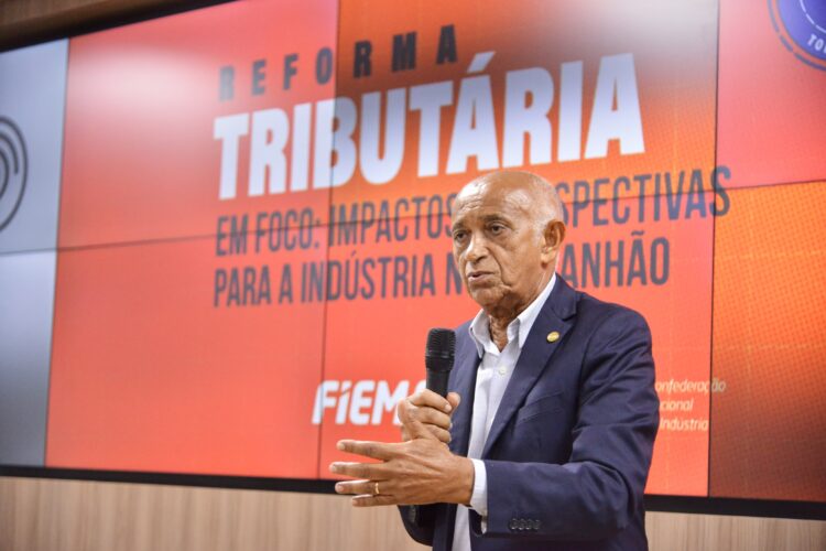 Reforma tributária exige que setores produtivos tracem novas estratégias