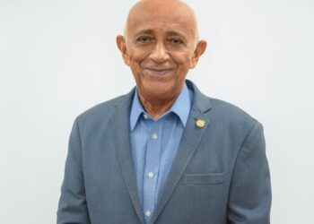 Potencial econômico da Margem Equatorial precisa ser explorado