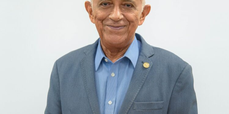 Potencial econômico da Margem Equatorial precisa ser explorado