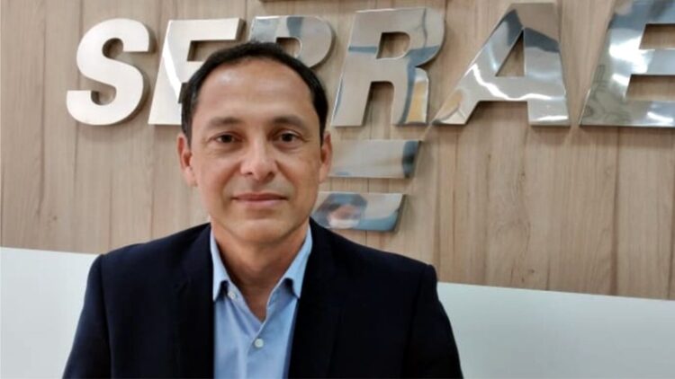 Sebrae Maranhão participa de evento em Paris que destaca patrimônios culturais e naturais reconhecidos pela Unesco