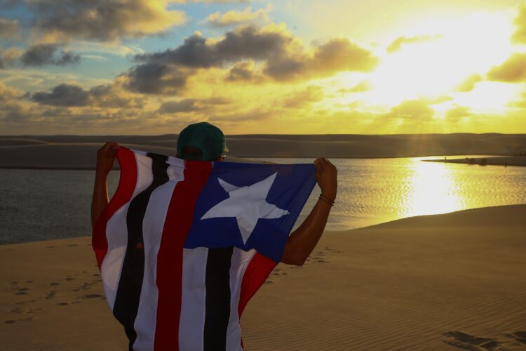 Barreirinhas terá cursos gratuitos de capacitação de condutores de turismo em abril