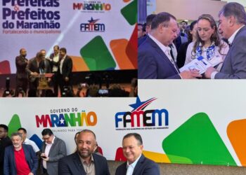 Governo do Estado e Sebrae confirmam programa Cidade Empreendedora nos 217 municípios do MA durante encontro de gestores municipais