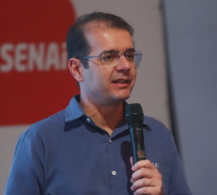 Observatório da Indústria chama atenção para industrialização do Sul do Maranhão