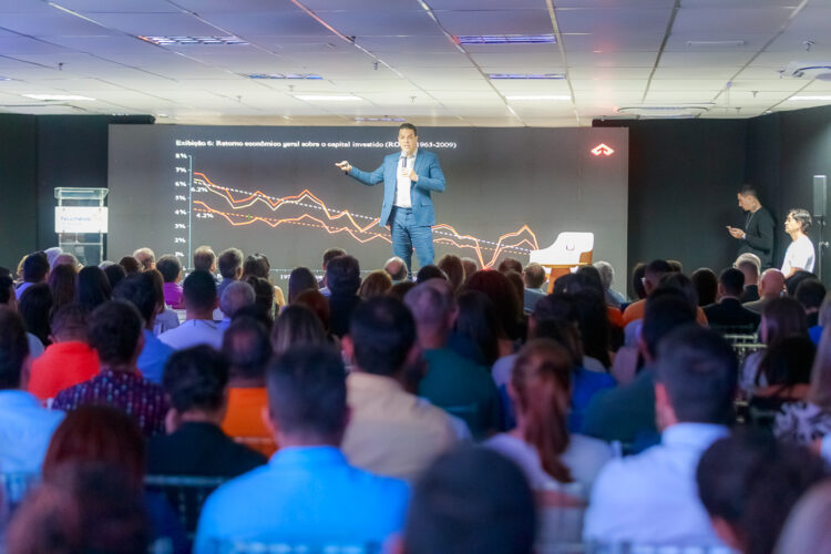 Semana S do Comércio movimenta São Luís com inovação, cidadania e qualificação profissional