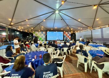 Observatório da Indústria chama atenção para industrialização do Sul do Maranhão