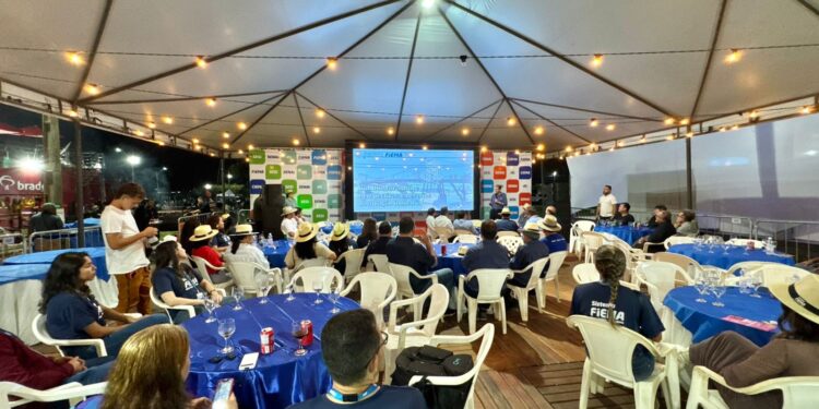 Observatório da Indústria chama atenção para industrialização do Sul do Maranhão