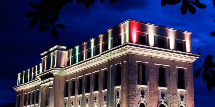 08 DE MAIO DIA NACIONAL DO TURISMO