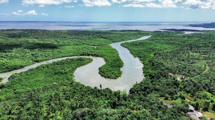 08 DE MAIO DIA NACIONAL DO TURISMO