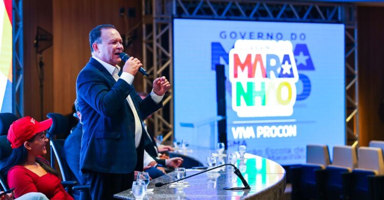 Governo do Estado, Famem, BNB, e Sebrae assinam termo de cooperação para ampliação do microcrédito