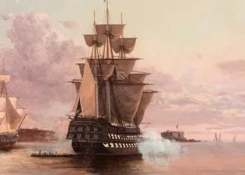 28 de Julho, sua história e seus sentidos