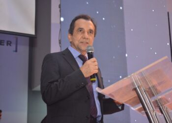 Sebrae realiza Transformar Juntos para discutir políticas de inovação e conexões para o desenvolvimento do Maranhão