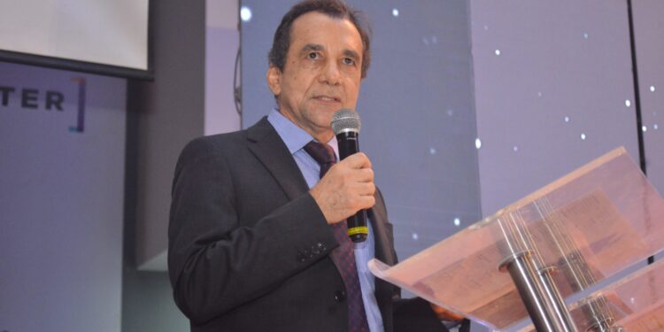 Sebrae realiza Transformar Juntos para discutir políticas de inovação e conexões para o desenvolvimento do Maranhão