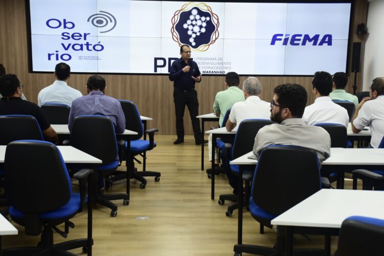 PDF MARANHÃO: Vale adquire R$ 2,2 bilhões em compras de empresas locais