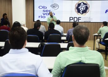 PDF MARANHÃO: Vale adquire R$ 2,2 bilhões em compras de empresas locais