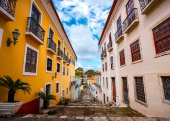 Dia Mundial do Turismo: pequenos negócios transformam destinos e impulsionam a economia no Maranhão