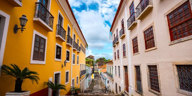 Dia Mundial do Turismo: pequenos negócios transformam destinos e impulsionam a economia no Maranhão