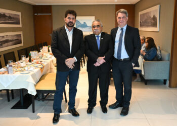 Sabores do Maranhão encerram Semana de Gastronomia no Senac RJ