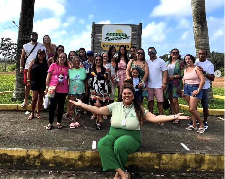 Dia Mundial do Turismo: pequenos negócios transformam destinos e impulsionam a economia no Maranhão