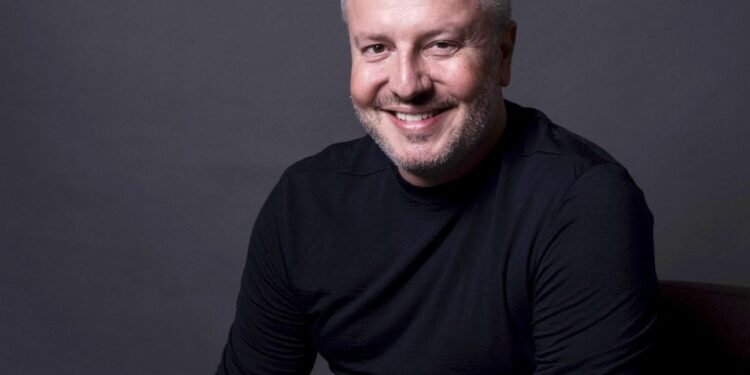 “Com a IA, podemos criar soluções mais humanas, acessíveis e eficientes”