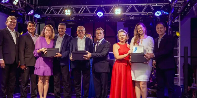 Sebrae premia profissionais de imprensa do Maranhão no próximo dia 30 de setembro