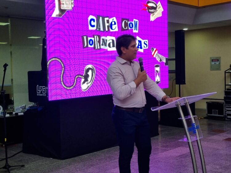 Sebrae premia profissionais de imprensa do Maranhão no próximo dia 30 de setembro