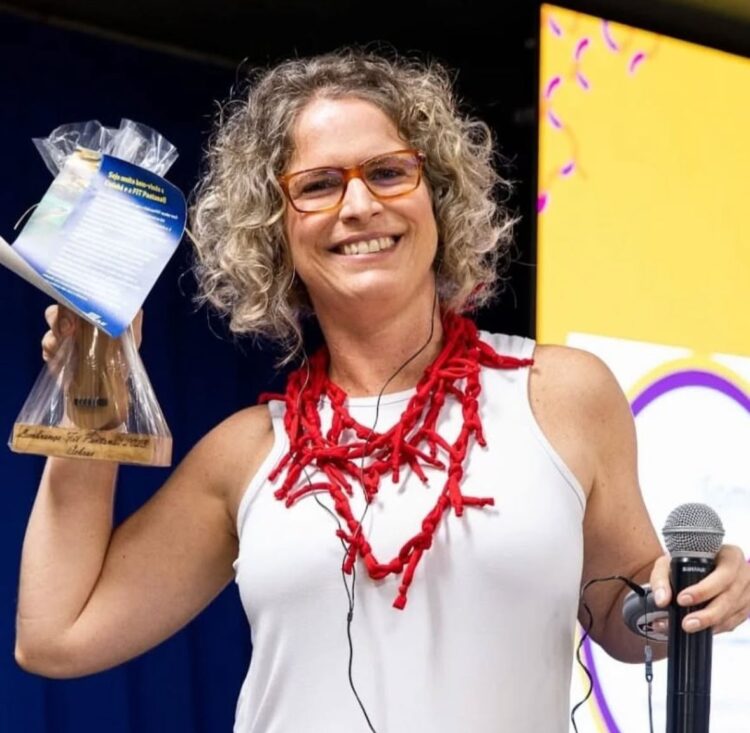 Mobiliza SLZ 2025 oferece atividades direcionadas ao trade turístico da capital