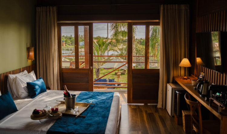 Vila Aty intensifica oferta de atividades para as crianças em outubro