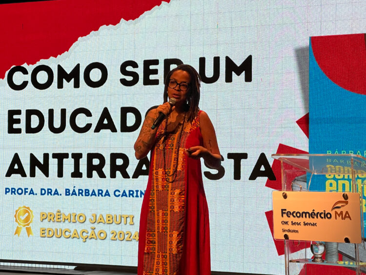 II Congresso Sesc/Senac: dois dias de reflexões, oficinas e vivências para uma educação mais inclusiva