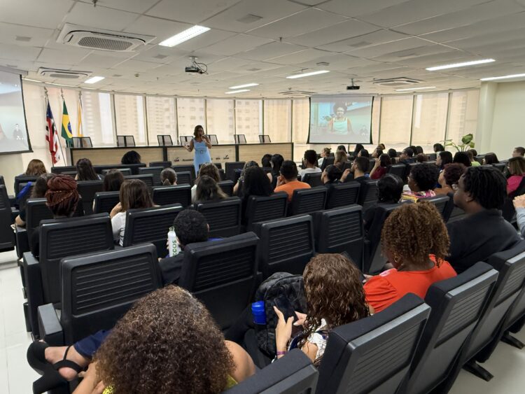 II Congresso Sesc/Senac: dois dias de reflexões, oficinas e vivências para uma educação mais inclusiva