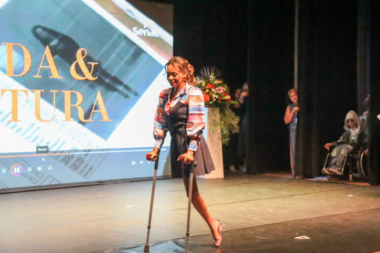 II Congresso Sesc/Senac: dois dias de reflexões, oficinas e vivências para uma educação mais inclusiva