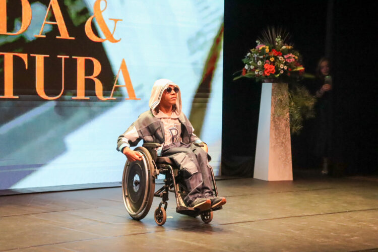 II Congresso Sesc/Senac: dois dias de reflexões, oficinas e vivências para uma educação mais inclusiva