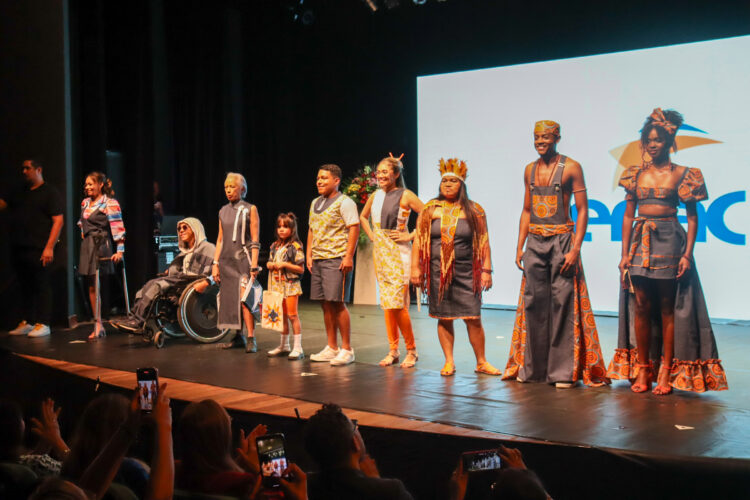 II Congresso Sesc/Senac: dois dias de reflexões, oficinas e vivências para uma educação mais inclusiva